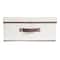 Household Essentials Gift Wrap Storage Box